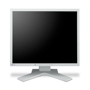 Flex Scan セレーングレイ S1934-HGY 取り寄せ商品