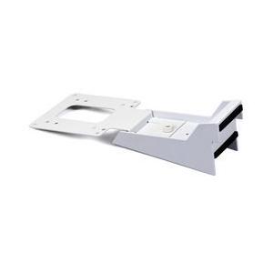 小型端末取付用VESAアダプタ PCSK-03-WT 取り寄せ商品