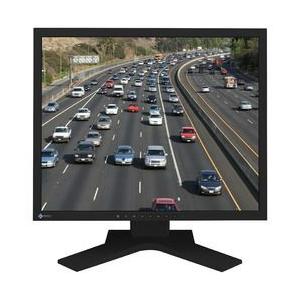 ＥＩＺＯ DuraVision FDS1903-ABK 取り寄せ商品｜nanos