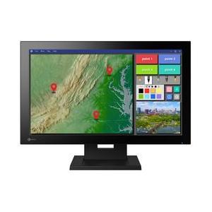 DuraVision FDF2182WT-TBK 取り寄せ商品