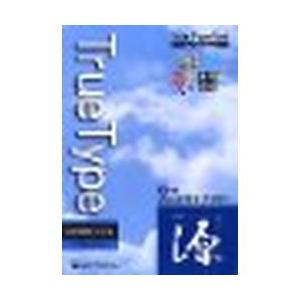 今季注目 あす楽対応 M372829JIAL 型番:M372829JIAL