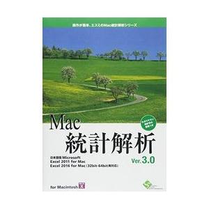 MAJMAWCX4D9