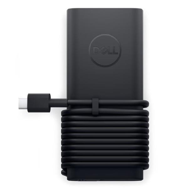 DELL（デル） Dell 65W USB-Cアダプター 取り寄せ商品 : ナノズ ヤフー