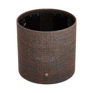Beoplay M5用カバー/ダークローズ 取り寄せ商品