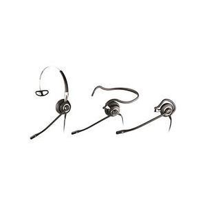 Jabra BIZ 2400II QD Mono UNC 取り寄せ商品