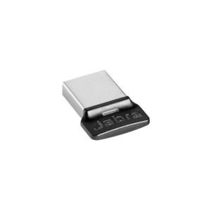 Jabra LINK 370 取り寄せ商品 : ナノズ ヤフー店 - 通販 - Yahoo