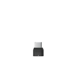 ヘッドホン Jabra Link 380 MS USB-C Jabra USB-C MS Link 380 ヘッドホン