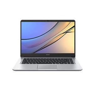 WGM57071 取り寄せ商品