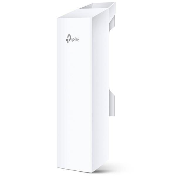 5GHz 300Mbps 13dBi アウトドア CPE CPE510 目安在庫=△