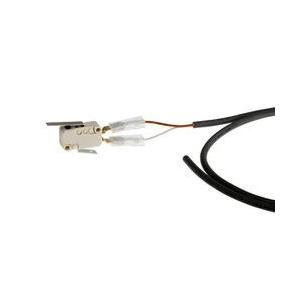 5503-841 AXIS DOOR SWITCH A 取り寄せ商品