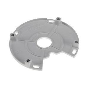 ロックオブエイジズ ロック・オブ・エイジズ 