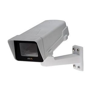 5900-281 AXIS T93F20 ハウジングPOE 取り寄せ商品