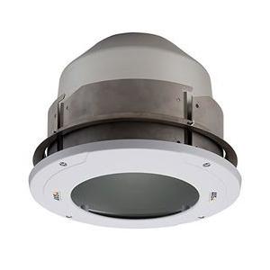 5505-721 AXIS T94A01L 埋込み式マウント 取り寄せ商品