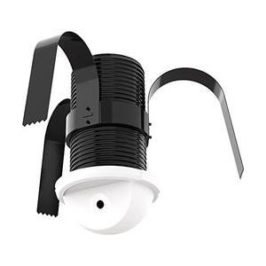 5506-531 AXIS F8225 ピンホールレンズ用 アクセサリー 取り寄せ商品