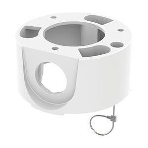 5801-601 AXIS T94A02F 天井取付ブラケット 取り寄せ商品