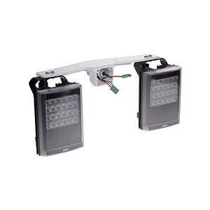 AXIS COMMUNICATIONS - 5801-901 AXIS PT IR ILLUMINATOR KIT C 取り寄せ商いもの スマホ、タブレット、パソコン-ルーター、ネットワーク機器-パソコン周辺機器