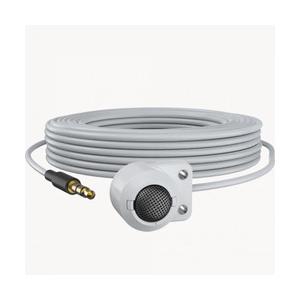 その他 Axis t8311 AXIS T8311 Joystick - 製品サポート | Axis Communications