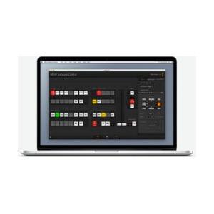 SWATEMMINI ATEM Mini 取り寄せ商品 : ナノズ ヤフー店 - 通販 - Yahoo