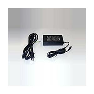 ＡＣアダプター　TSD-PS2 三菱電機エンジニアリング ACアダプター(TSD-AT157-M・TSD-CT157-MN