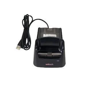 高級ブランド ユニテック・ジャパン PA500II用USBクレードル 5000-604249G 取り寄せ商品 ハンディスキャナー
