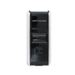 夏セール開催中オプトエレクトロニクス Bluetooth搭載超小型二次元