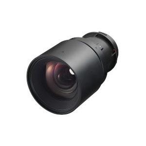 期間限定】【期間限定】パナソニック ズームレンズ ET-ELW20 取り寄せ