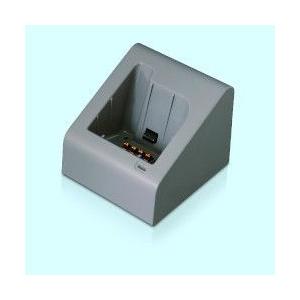 BW-220用シングルクレードル(ACアダプタ付属) CRD-220-1 取り寄せ商品