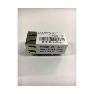 全国宅配無料 日本ラントロニクス Xportpro サンプル Evolution版 Xpp1000s 02r 取り寄せ商品 ナノズ ヤフー店 通販 Yahoo ショッピング 新作モデル Mediquicklab Com