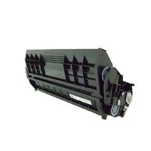 LB-315B リユース品 67671450 取り寄せ商品