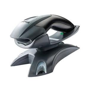 縁起物辰ドラゴン台湾工芸品乾唐軒交趾焼き2024干支龍林智信作