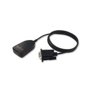 赤外線RS232アダプタ ACT-IR220Lplus 取り寄せ商品