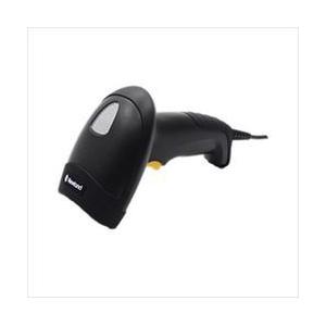 1次元&2次元高機能バーコードスキャナ USB I/F NLS-HR3280-U 取り寄せ商品