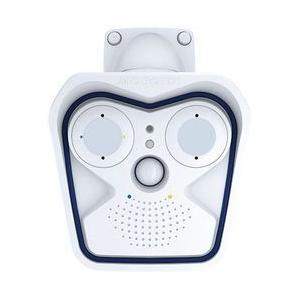 激安オンラインストア ＭＯＢＯＴＩＸ Mx-M16B 取り寄せ商品