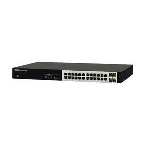 YAMAHA（ヤマハ） SWX2310-28GT 取り寄せ商品 : ナノズ ヤフー店