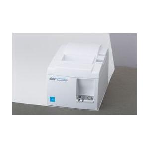 TSP143IIIBI WT JP 取り寄せ商品