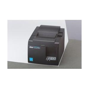 TSP143IIIBI GY JP 取り寄せ商品
