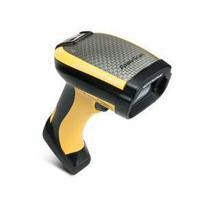 PD9531-DPM PowerScan シリーズ DPM専用 取り寄せ商品