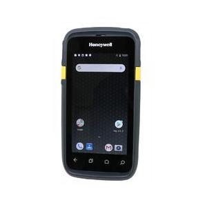 ＨＯＮＥＹＷＥＬＬ CT60-L1N-BSC211E Androidスマートデバイス 防爆仕様 取り寄せ商品