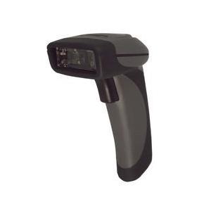 初心者向け✨超速i7・大容量メモリ◇黒◇すぐ使えるノートパソコン◇D252-1