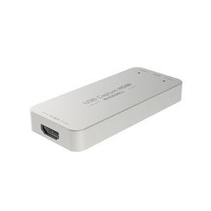 Ｍａｇｅｗｅｌｌ HDMI+エンベデッドオーディオ USB Capture HDMI Gen 2 取り寄せ商品