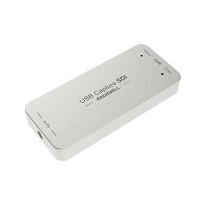 SNSで話題 最短翌日お届け  【M2R4X5TM3ZM】 限定デザイン