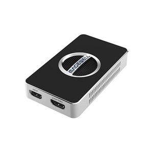 32090 USB Capture HDMI 4K Plus 取り寄せ商品 : ナノズ ヤフー店  