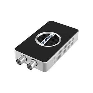 32100 USB Capture SDI 4K Plus 取り寄せ商品