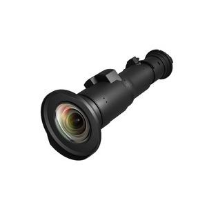 ET-ELU20 ズームレンズ 取り寄せ商品
