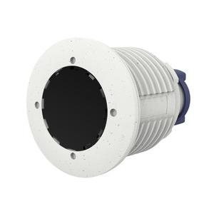 ＭＯＢＯＴＩＸ Mx-F-IRA-T 取り寄せ商品(31144円)