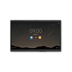 65型液晶ディスプレイ一体型電子黒板 取り寄せ商品 : ナノズ ヤフー店