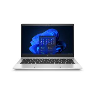 日本HP BM6A3AT-AALL HP EliteBook 630 G10/CT Notebook PC(i5/16GB