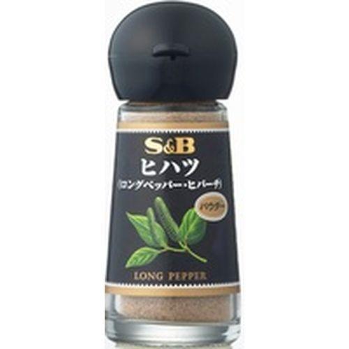 ＳＢ ヒハツ パウダー １５ｇ（30個） 取り寄せ商品