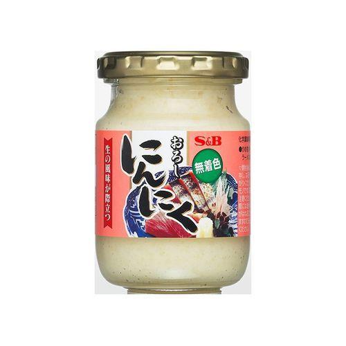 ミニチュア 和菓子 スイーツ 団子 モナカ 饅頭 ウサギ 海苔煎餅