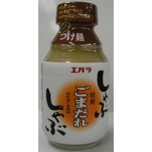 エバラ しゃぶしゃぶ ごまだれ 335g（12個） 取り寄せ商品 : ナノズ ヤフー店 - 通販 - Yahoo!ショッピング